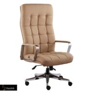 صندلی  Ras^M 950^مدیریتی